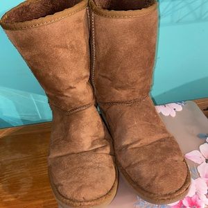 Women’s Ugg Boots